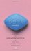 Dora: A Headcase (ebook)