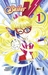 Codename: Sailor V, 01 (Paperback)