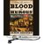 The Blood of Heroes: The 13-Day Struggle for the Alamo--and the Sacrifice That Forged a Nation (Audiobook)