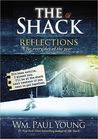 The Shack: Reflections for Every Day of the Year The Shack: Reflections for Every Day of the Year