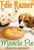 Miracle Pie
