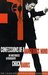 Confessions of a Dangerous Mind: An Unauthorized Autobiography (Paperback)
