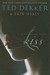 Kiss (Kindle Edition)