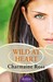 Wild At Heart Wild At Heart