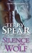 Silence of the Wolf (Heart ...