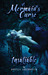 Insatiable - A Mermaid's Curse