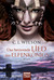 Das betörende Lied des Elfenkönigs (Tairen Soul, #5)