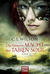 Die finstere Macht der Tairen Soul (Tairen Soul, #3)