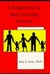 Framework For Understanding Poverty (Paperback)