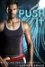 Push It