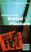 Buried for Pleasure (Gervas...