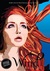 Wind (The Eternal Symmetry Saga, #1)