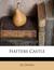 Hatter's Castle