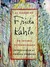 El Diario de Frida Kahlo