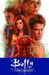 Buffy the Vampire Slayer: Rückzug (Season 8, #6)