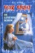 De levende schim (Fear Street, #3)