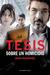 Tesis sobre un Homicidio