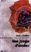 Une Jungle D'étoiles (Paperback)