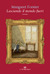 Lasciando il mondo fuori (Paperback)