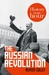 The Russian Revol...