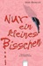 Nur ein kleines Bisschen : neue Jungs zum Anbeißen (Paperback)
