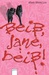 Beiß, Jane, Beiß! (Paperback)