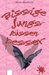 Bissige Jungs Küssen Besser (Paperback)