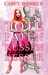 Tote Paten küssen besser (Pepper Martin, #1)