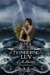 Thundering Luv by L.M. Preston Thundering Luv by L.M. Preston