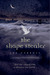 The Shape Stealer