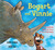 Bogart and Vinnie: A Comple...