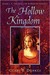 The Hollow Kingdom: Book I -- The Hollow Kingdom Trilogy (ebook)