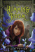 The Humming Room (Paperback)