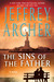 The Sins of the Father (Paperback)