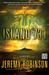 Island 731 by Jeremy Robinson Island 731 by Jeremy Robinson