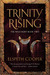 Trinity Rising (Hardcover)