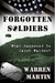 Forgotten Soldiers (What Happened to Jacob Walden)