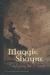 Fantasien der Nacht (Wings in the Night, #1)
