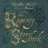 The Regency Storybook
