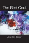 The Red Coat The Red Coat