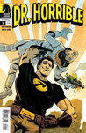 Dr. Horrible One-Shot