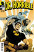 Dr. Horrible One-Shot