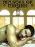 Master of the Inn (Pleasure Inn #1)