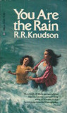 You Are The Rain