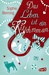 Das Leben ist ein Kitschroman