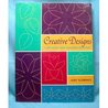 Creative Designs for Hand and Machine Quilting Creative Designs for Hand and Machine Quilting