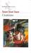 Cicatrices (Paperback)