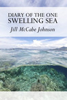 Diary of the One Swelling Sea