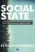 Social State: Thoughts, Sta...