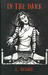 In The Dark (Hardcover)
